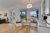 9004 Selph Road - Photo 34