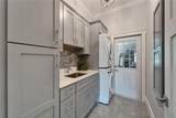 9004 Selph Road - Photo 35