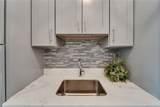9004 Selph Road - Photo 36