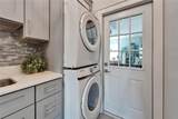 9004 Selph Road - Photo 37