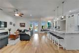 9004 Selph Road - Photo 38