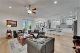 9004 Selph Road - Photo 39