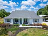 9004 Selph Road - Photo 4