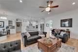 9004 Selph Road - Photo 40