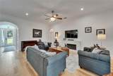 9004 Selph Road - Photo 41