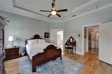 9004 Selph Road - Photo 42