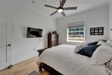 9004 Selph Road - Photo 43