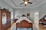 9004 Selph Road - Photo 44