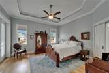 9004 Selph Road - Photo 45