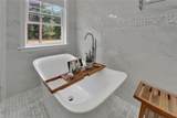 9004 Selph Road - Photo 46