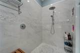 9004 Selph Road - Photo 47
