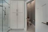9004 Selph Road - Photo 48