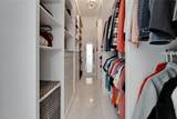 9004 Selph Road - Photo 49