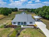 9004 Selph Road - Photo 5