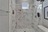 9004 Selph Road - Photo 51