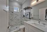 9004 Selph Road - Photo 52