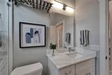 9004 Selph Road - Photo 53