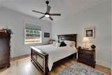 9004 Selph Road - Photo 54