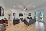 9004 Selph Road - Photo 55