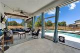 9004 Selph Road - Photo 56