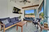 9004 Selph Road - Photo 57