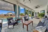 9004 Selph Road - Photo 58