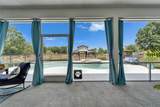 9004 Selph Road - Photo 59