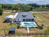 9004 Selph Road - Photo 6