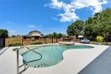9004 Selph Road - Photo 60