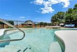 9004 Selph Road - Photo 61