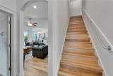 9004 Selph Road - Photo 62