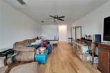9004 Selph Road - Photo 63