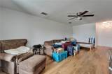 9004 Selph Road - Photo 64
