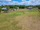 9004 Selph Road - Photo 65