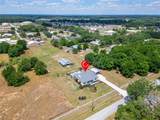 9004 Selph Road - Photo 66