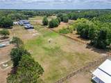 9004 Selph Road - Photo 67
