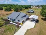 9004 Selph Road - Photo 68