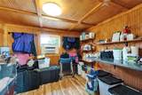 9004 Selph Road - Photo 69