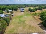 9004 Selph Road - Photo 70