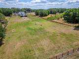 9004 Selph Road - Photo 71