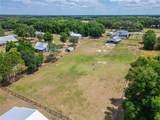 9004 Selph Road - Photo 73
