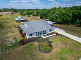 9004 Selph Road - Photo 74
