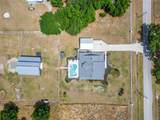 9004 Selph Road - Photo 75