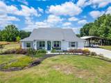 9004 Selph Road - Photo 76