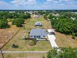 9004 Selph Road - Photo 77