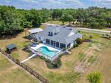9004 Selph Road - Photo 78