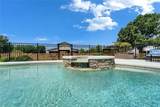 9004 Selph Road - Photo 8