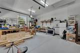 9004 Selph Road - Photo 80