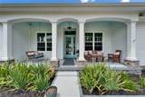 9004 Selph Road - Photo 81