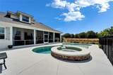 9004 Selph Road - Photo 9